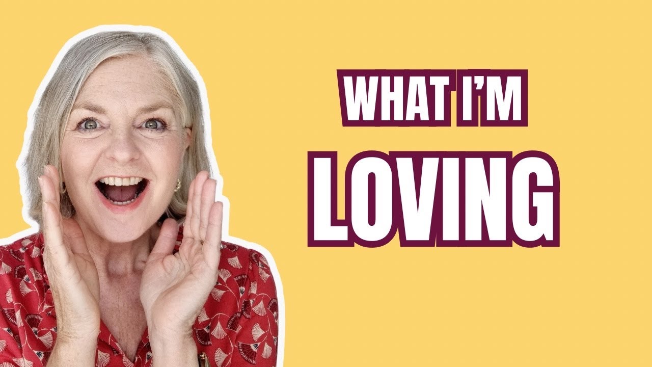 Avoid (Most) Spring 2026 Trends — But These Are Genuinely Wearable Over 50