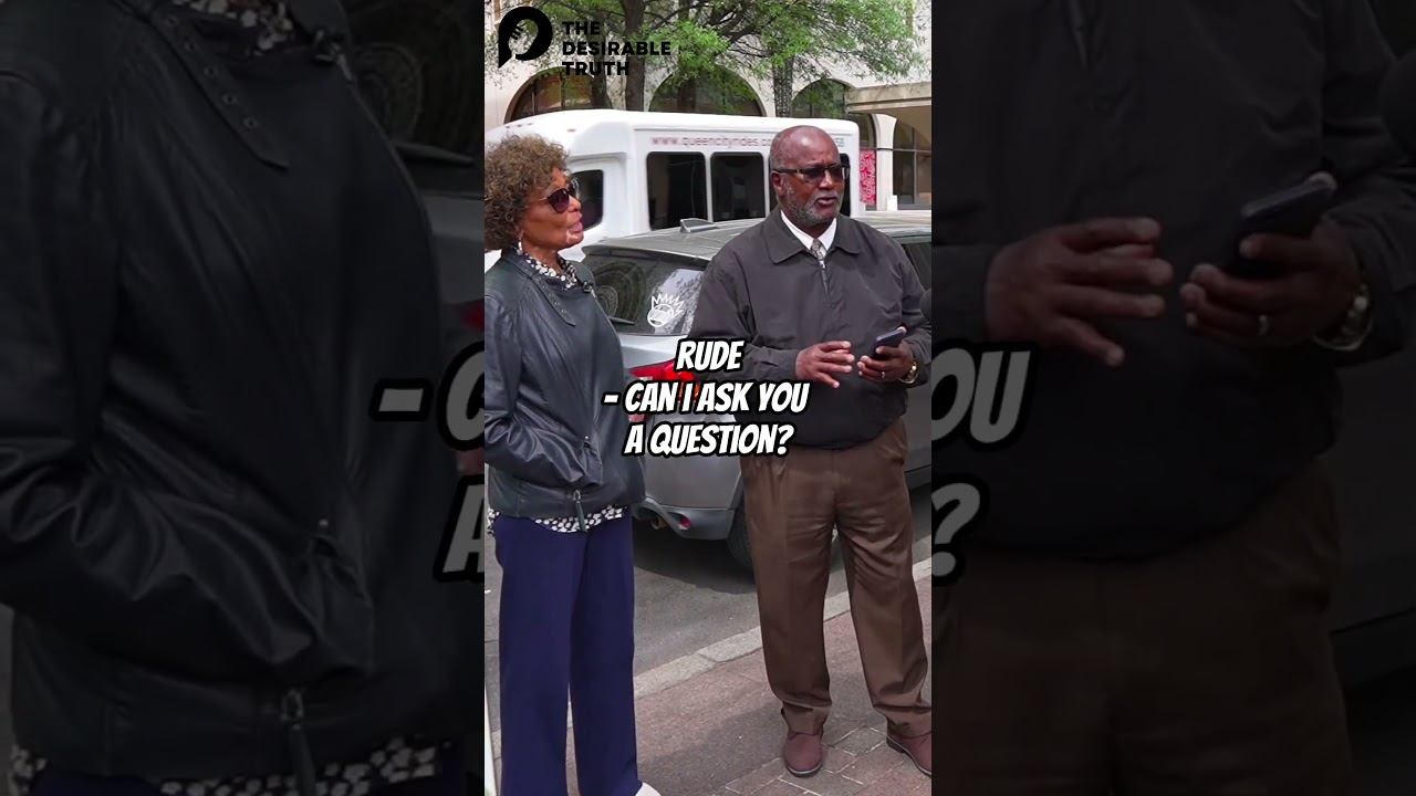 Avoidance In Real Time