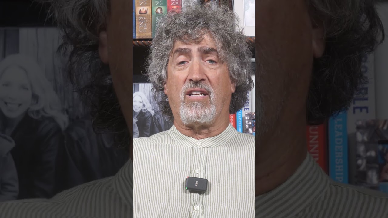 Baby Boomers Are Now All Seniors, Even the Hippies!