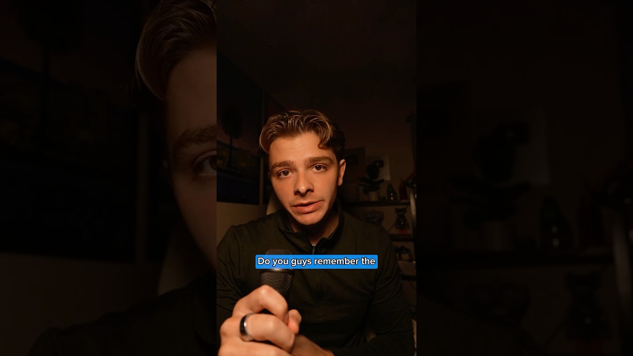 Barbie “Dream Fest” Disaster 😭✌️