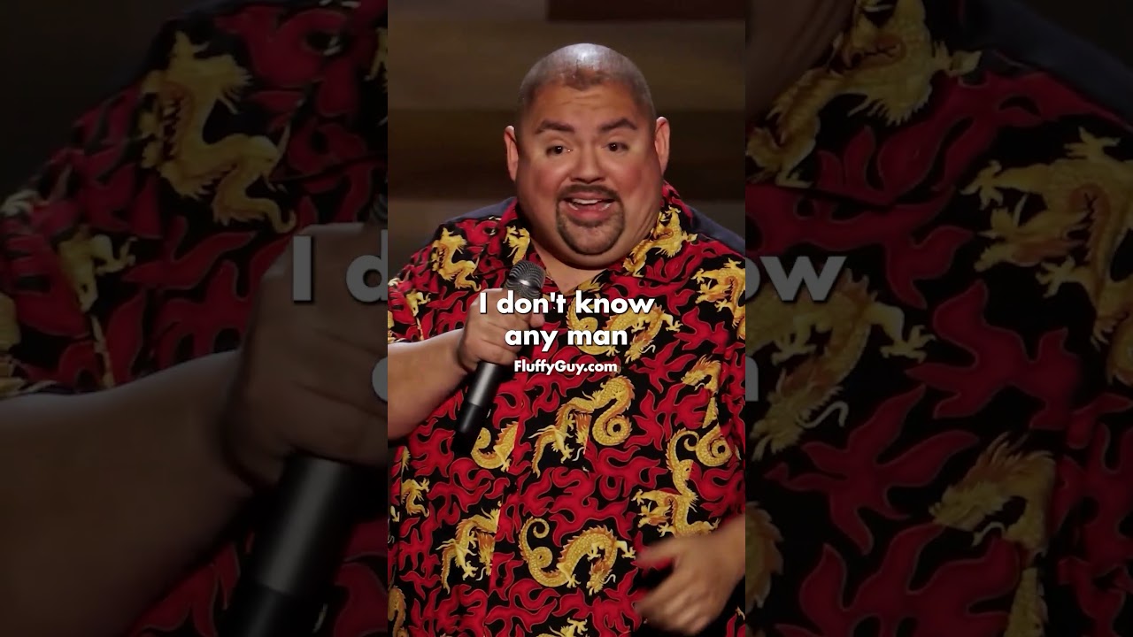 Batman Isn’t The Best Superhero