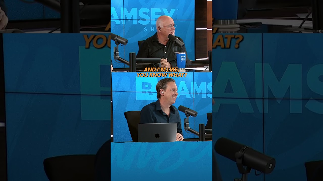 Be Careful What You Ask For