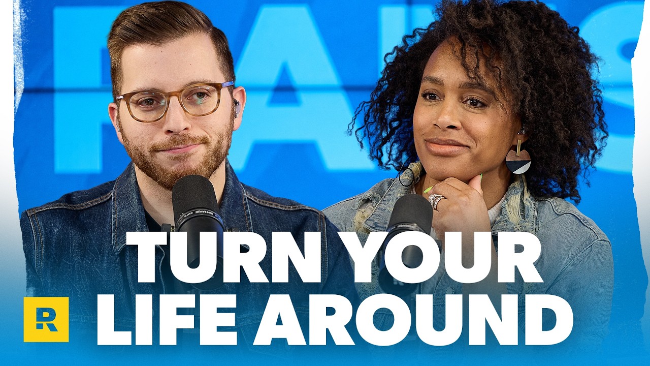 Break The Cycle And Build Wealth | March 30, 2026