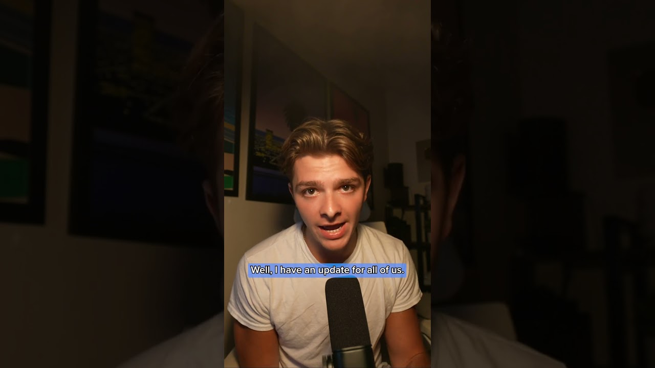 Bro went to North Sentinel Island 😭