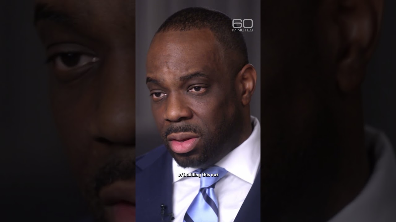 Can the California high-speed rail project succeed without federal funding? #shorts