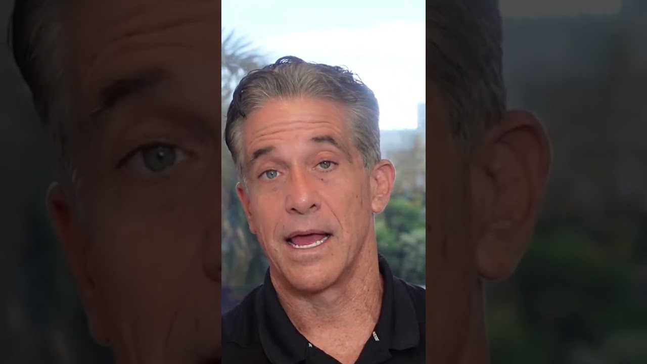 Can walking slow down the progression of dementia? #elderly #physicaltherapy #dailysteps