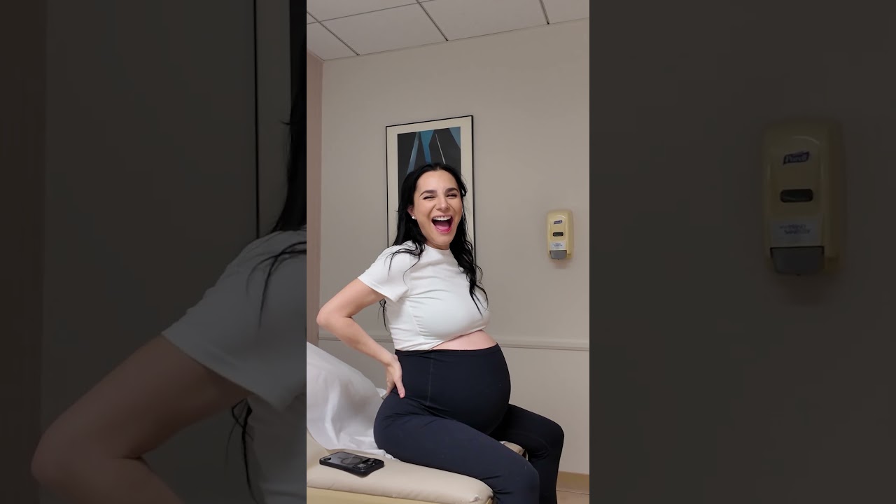 Chasing Greatness Episode 2 OUT NOW