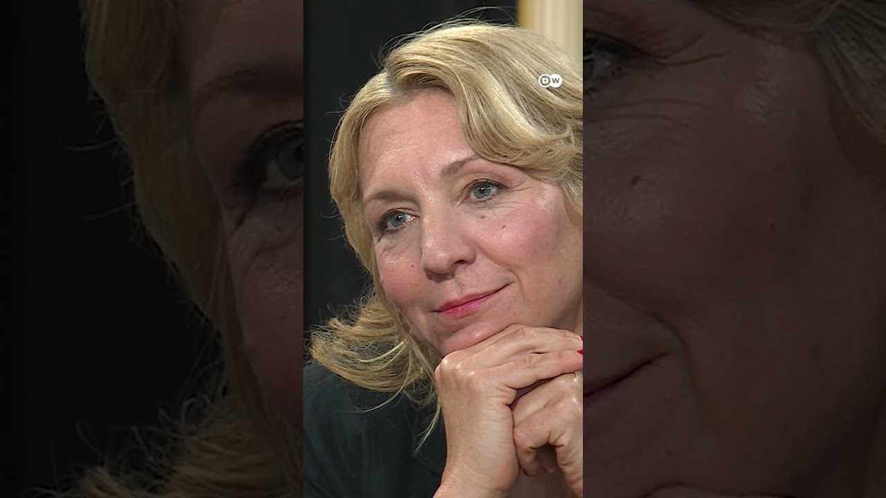 China is lagging behind in exports and domestic demand | To the point