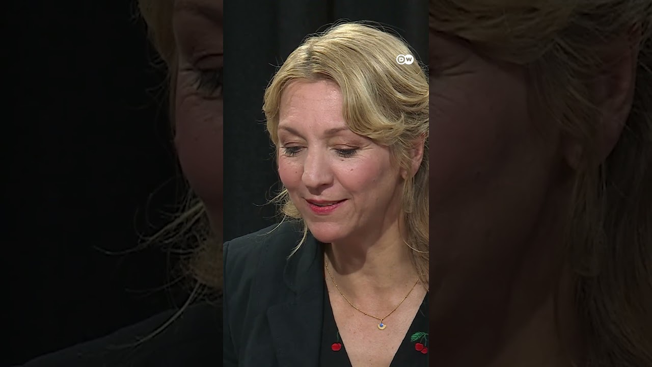 China is profiting from increased demand for renewable energy | To the point