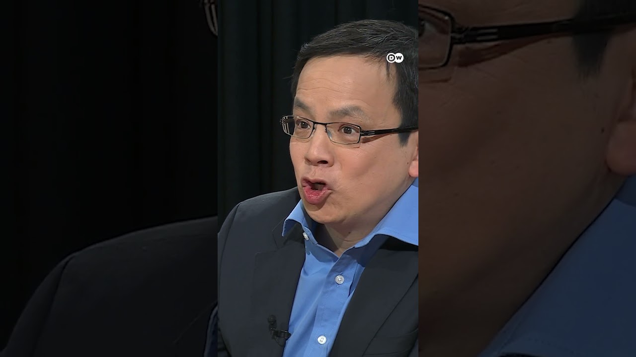 China is studying how the U.S. is acting in the war against Iran | To the point