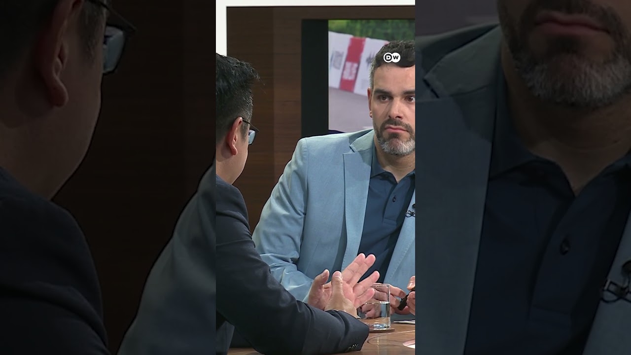 China’s technology is already highly sophisticated | To the point