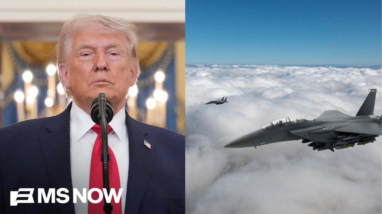 CIA intelligence aids rescue of U.S. airman inside Iran