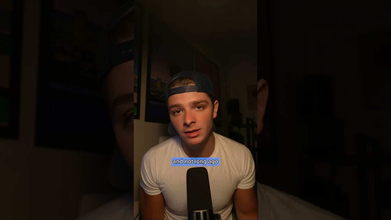 Coaches don’t play I guess 😭