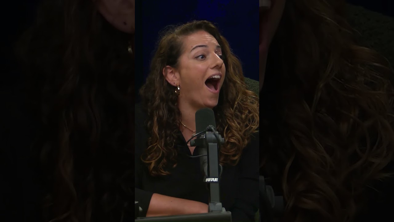 Conan demands a role in his producer’s upcoming film. #podcast #comedy #comedian