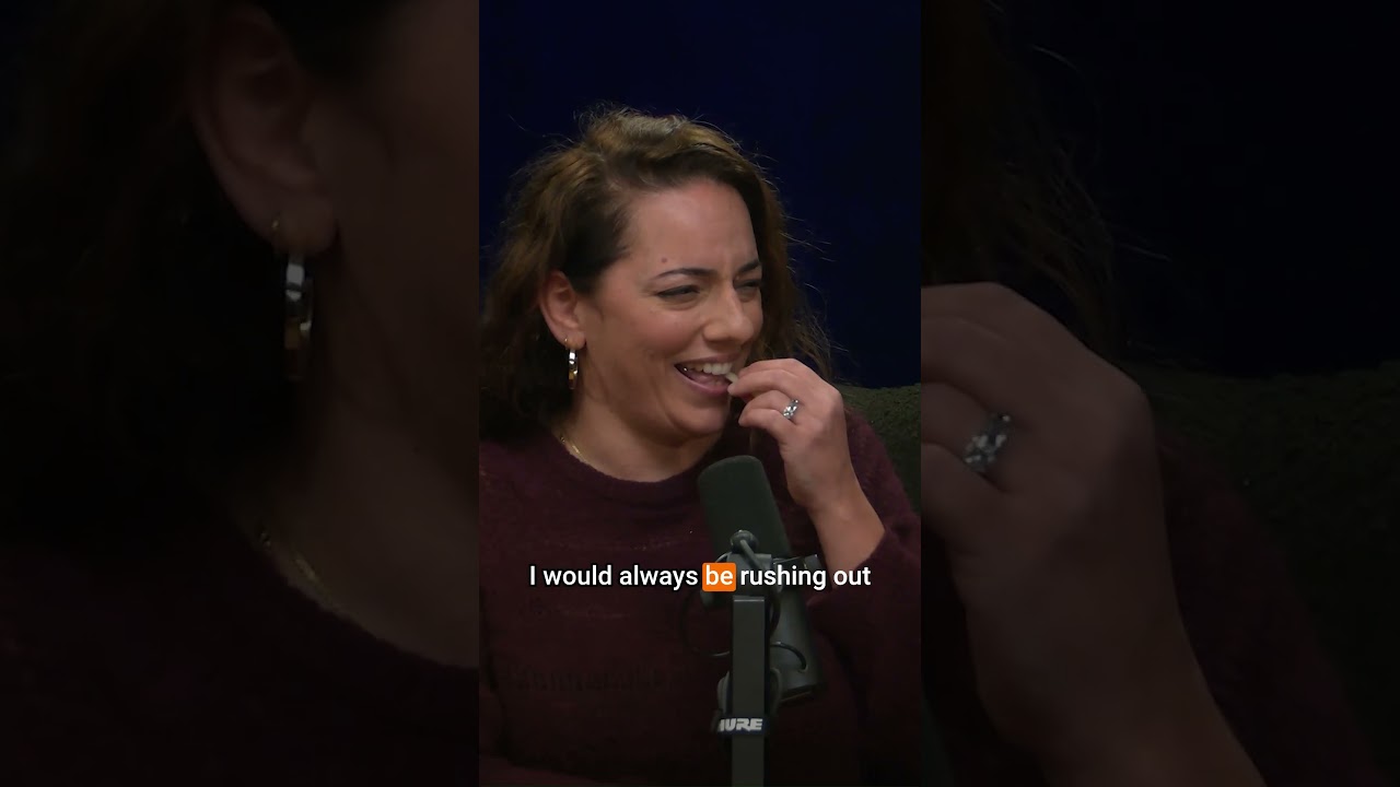 Conan keeps the Team Coco fridge stocked. #podcast #comedian #comedy