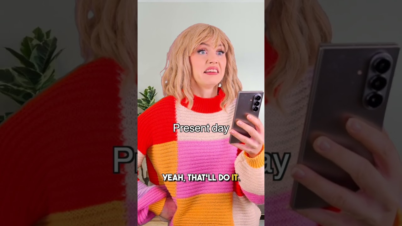 Contraception throughout history 😳💦