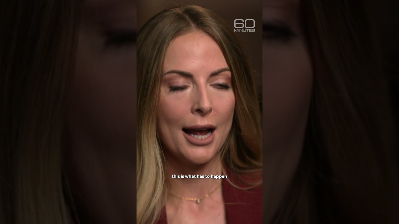 Controller describes common “squeeze play” operation at DCA airport #shorts