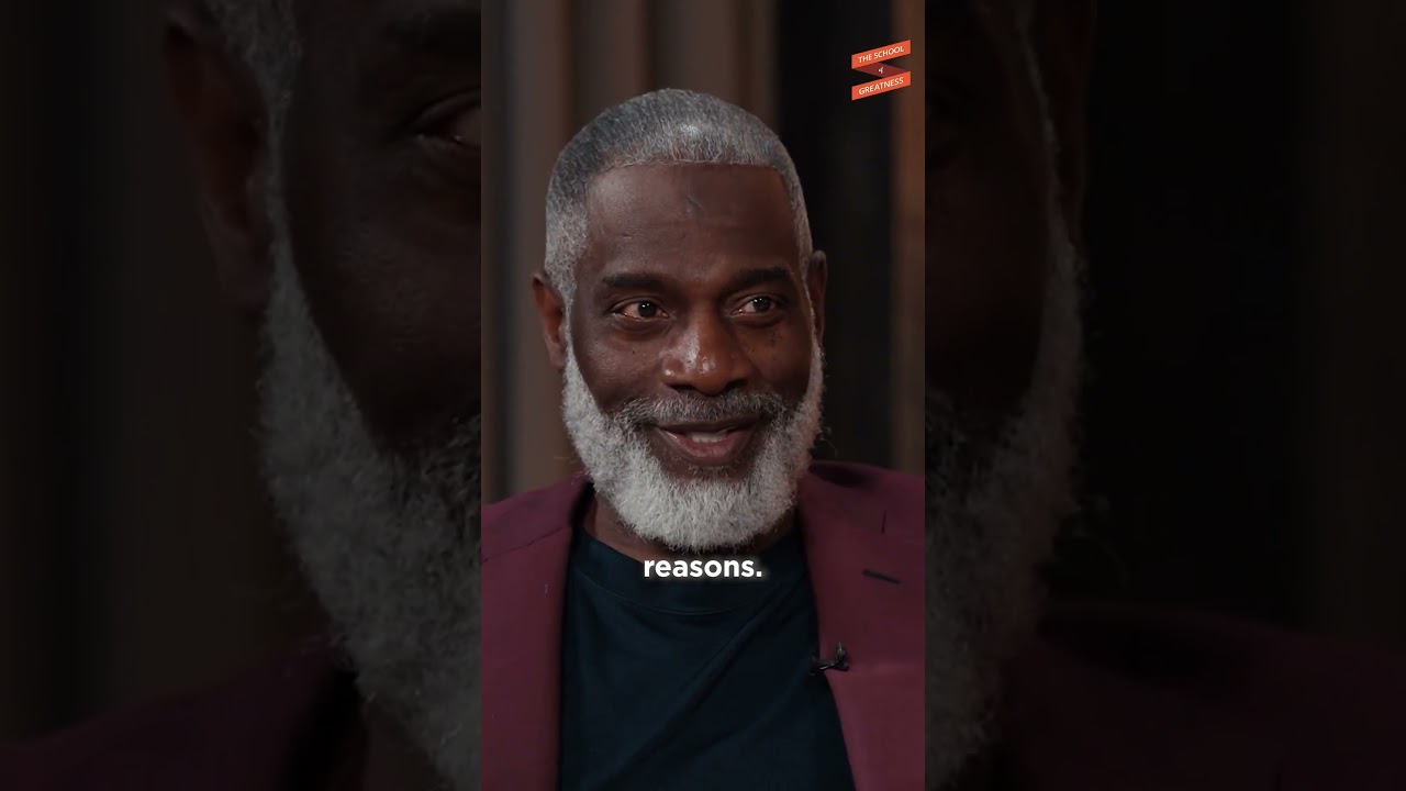 Convincing vs. Persuasion