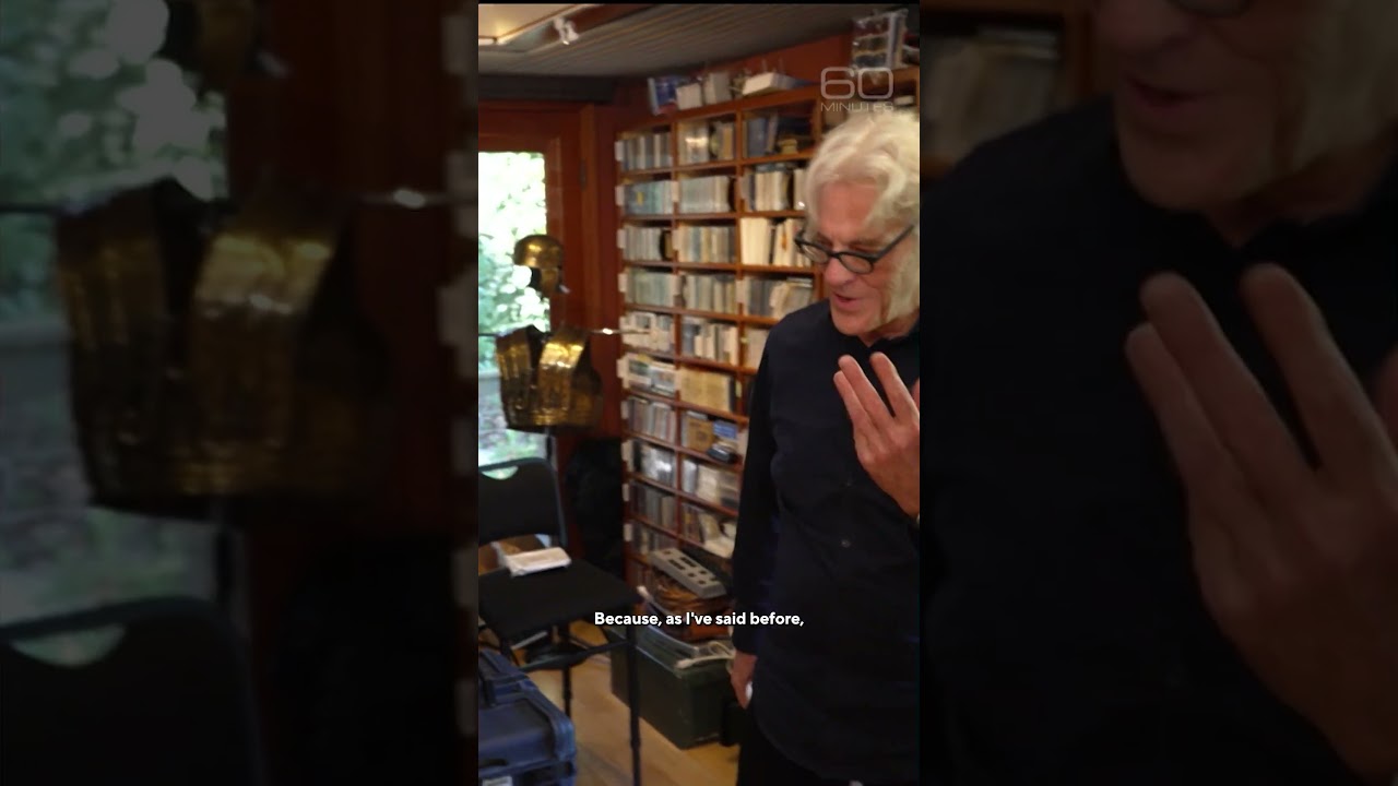 Copeland on Sting: We’re still friends