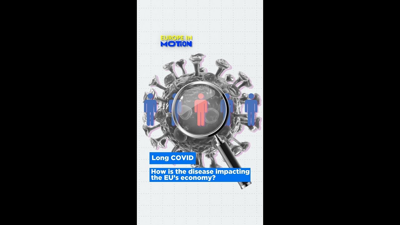 Cost of Long COVID Explained