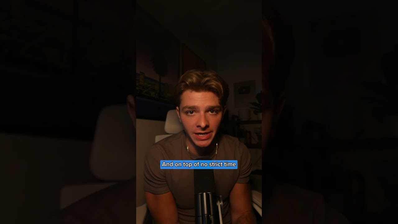 Costco return policy is UNREAL 😭