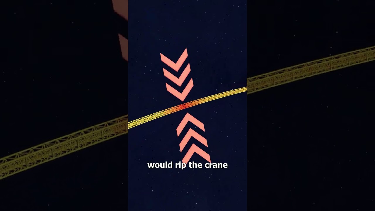 Could You Turn The Moon Into A Wrecking Ball 🤨