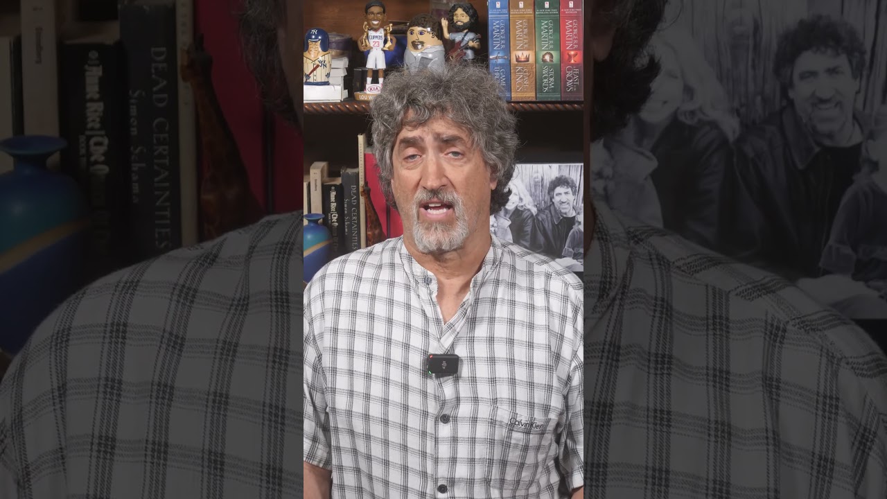 Covid-19 No Longer a Top Cause of Death