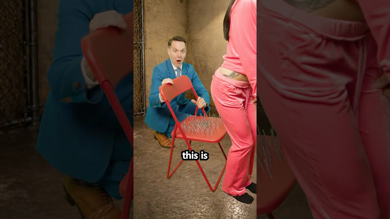 Criminal Vs Felon – What’s The Difference?