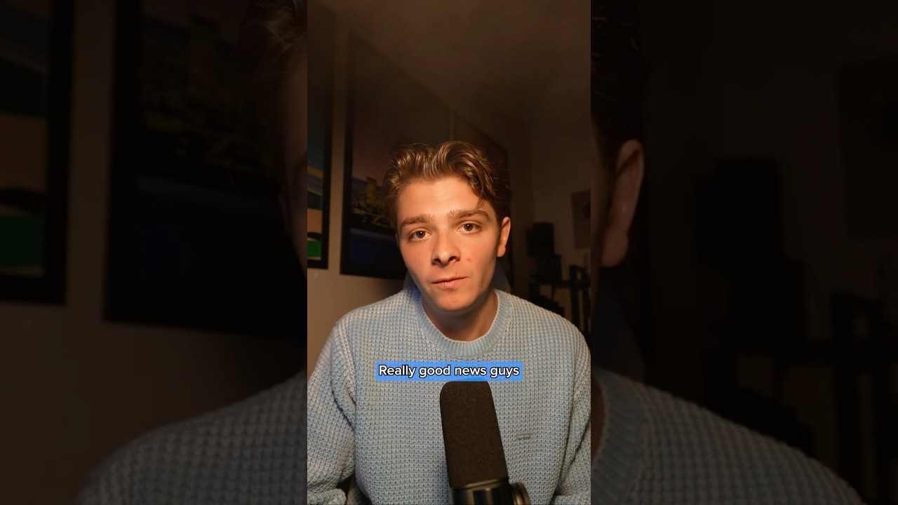 D4vd’s jail cell is BAD 😭