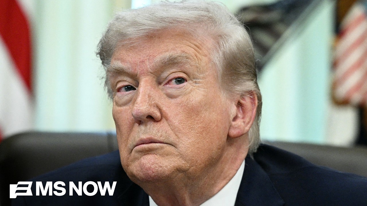 ‘Damage is immense’: Even if Trump pulls out of Iran, serious consequences remain