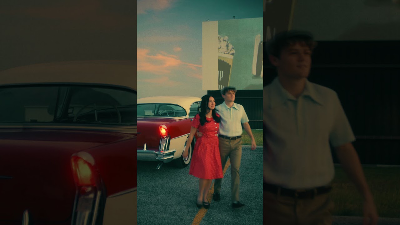 date nights then vs. now by @KyleNutt