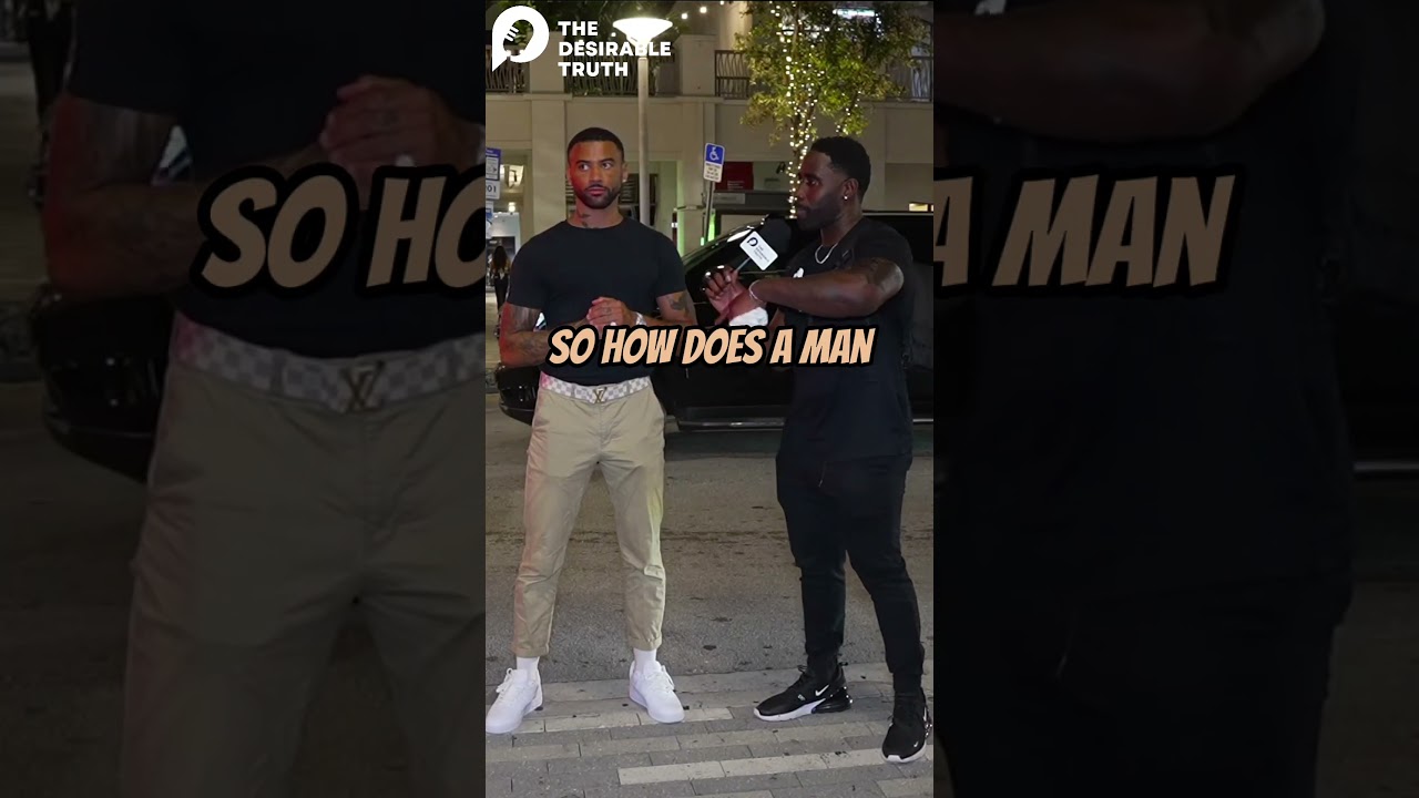 Dating At 31 In Miami