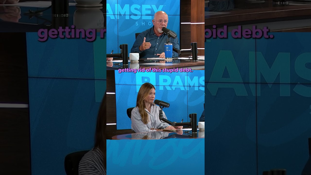 Dave Can’t Help You If You Keep Doing This