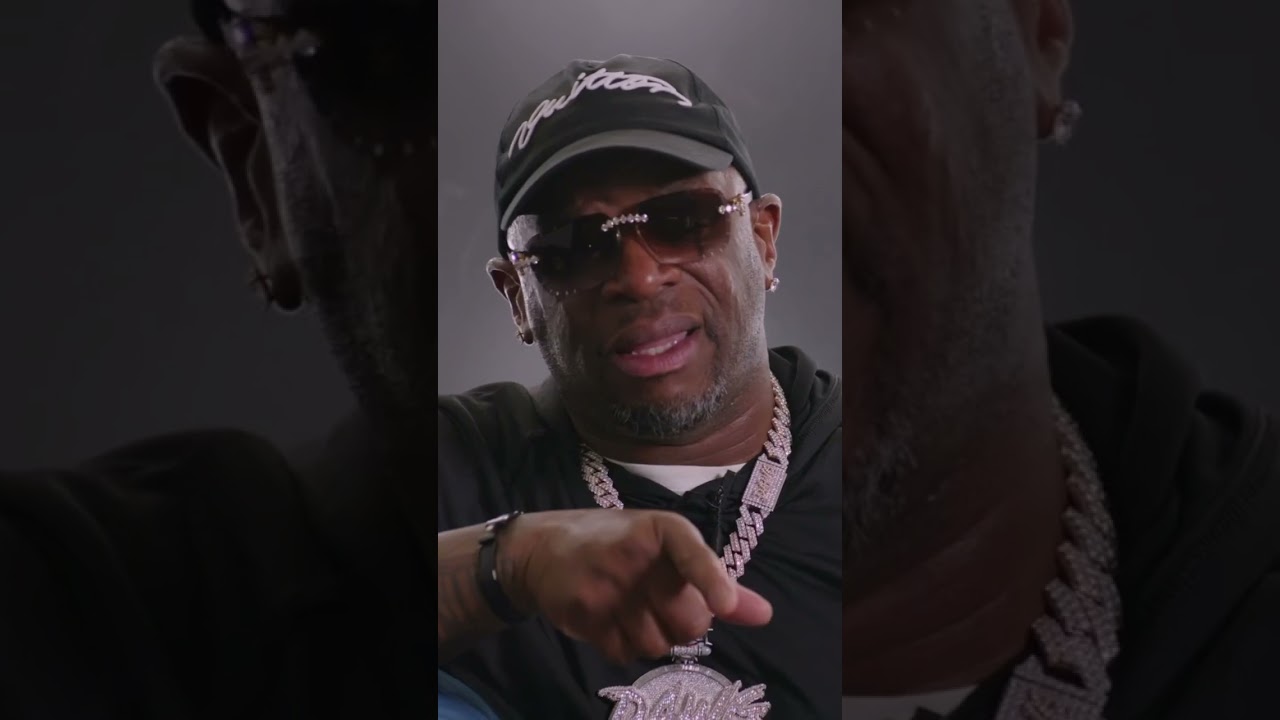 Dawgface BLAMES NBA YoungBoy’ older brother and Manager (OG 3Three) for what happened to Ben 10 🔫