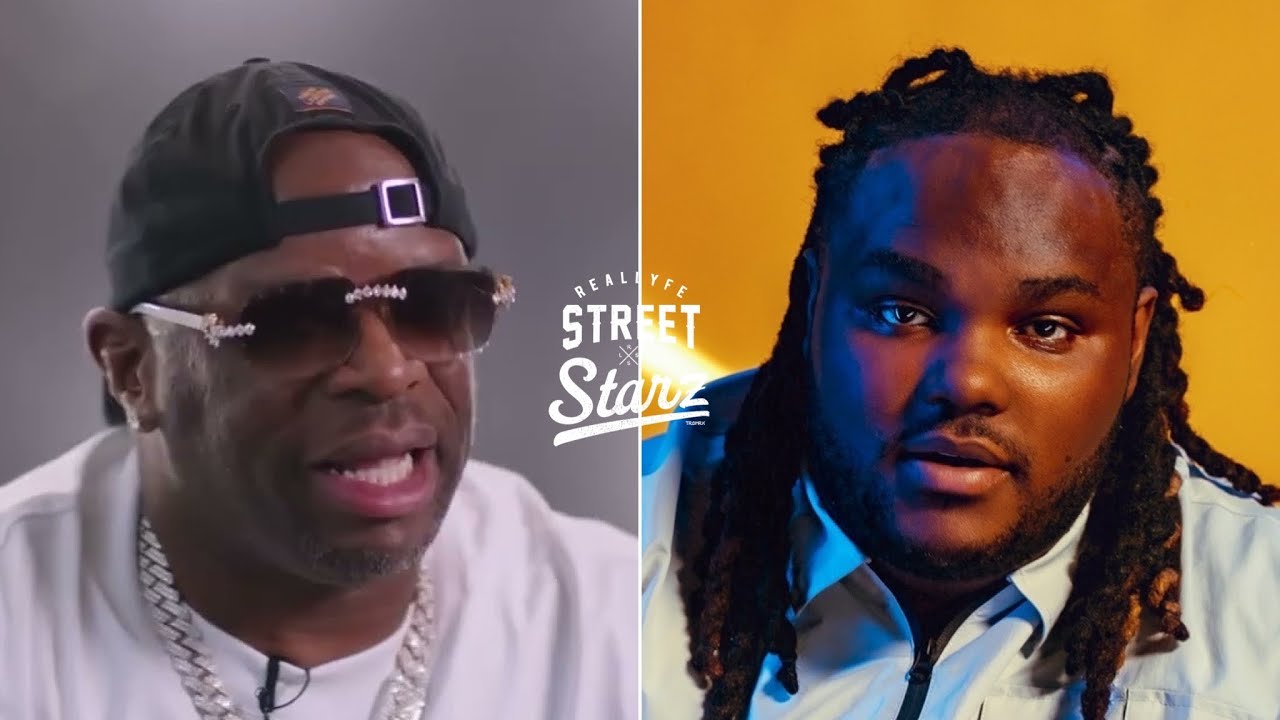 Dawgface DEFEND His Position As Detroit #1 Voice & COMMENTATOR, Podcasting More Impactful Than MUSIC