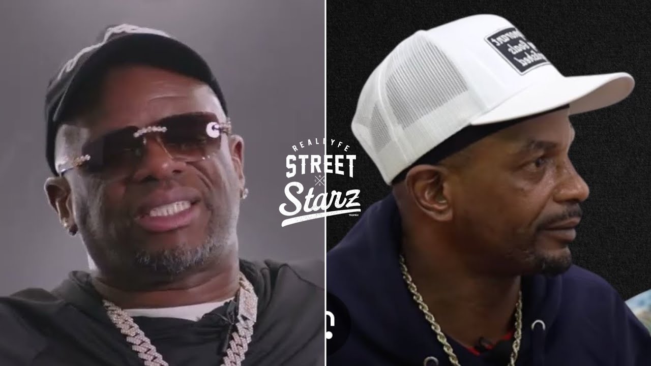 Dawgface “Snitching Is NOT New! Street Code Is Getting EXPOSED For Fake RULES, Charleston White KNEW