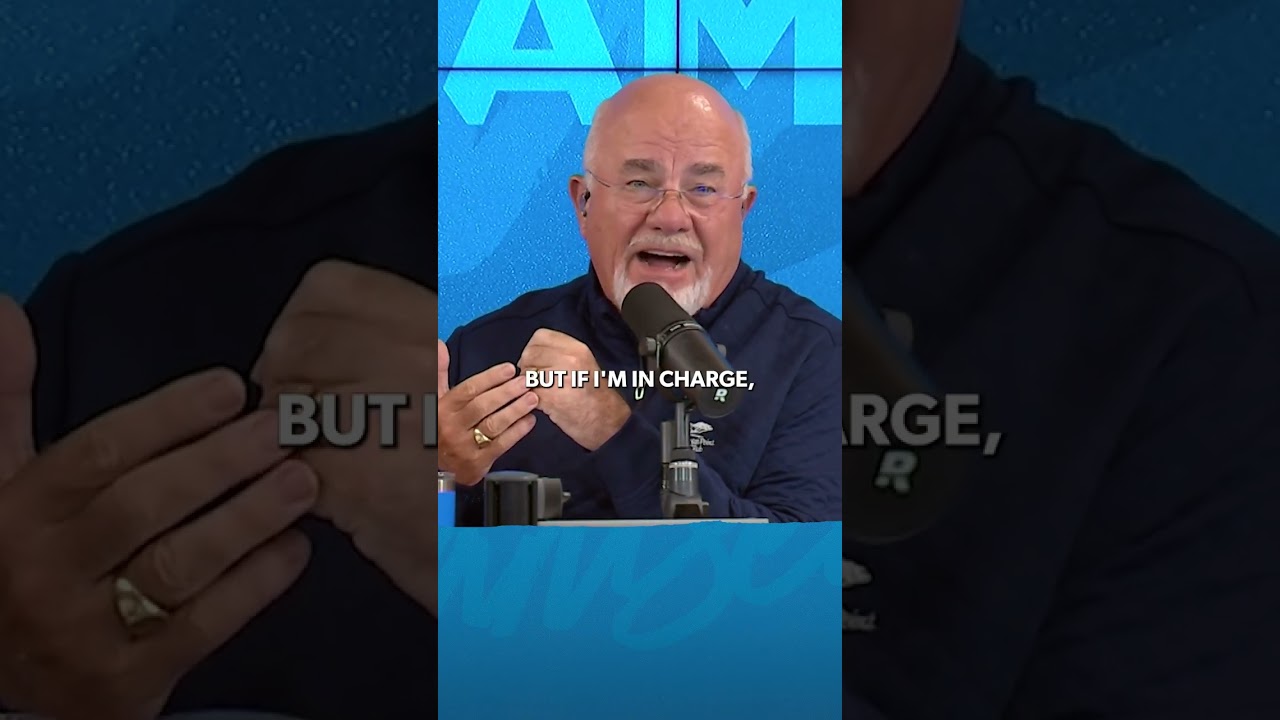 Dealing With Entitled Parents Who Didn’t Save for Retirement