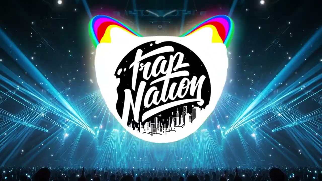 Dillon Francis – Make You Move