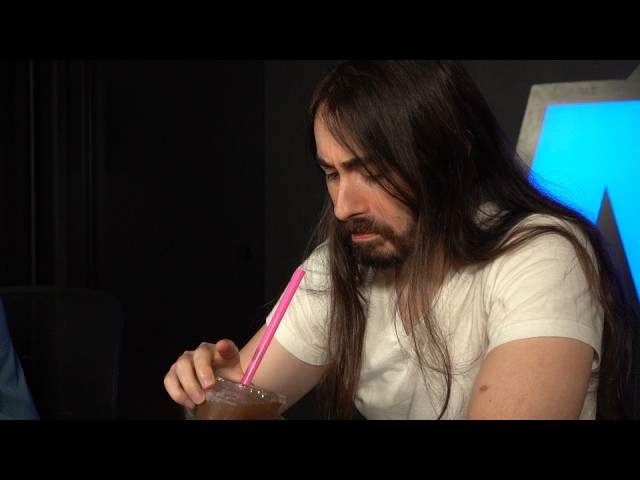 Dirty Soda Tier List