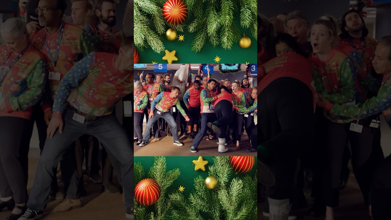 DMV holiday photo FAIL ‼️ #shorts #DMV