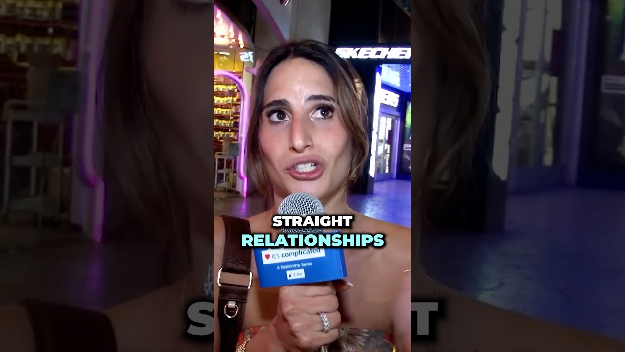 Do lesbian women shame each other?