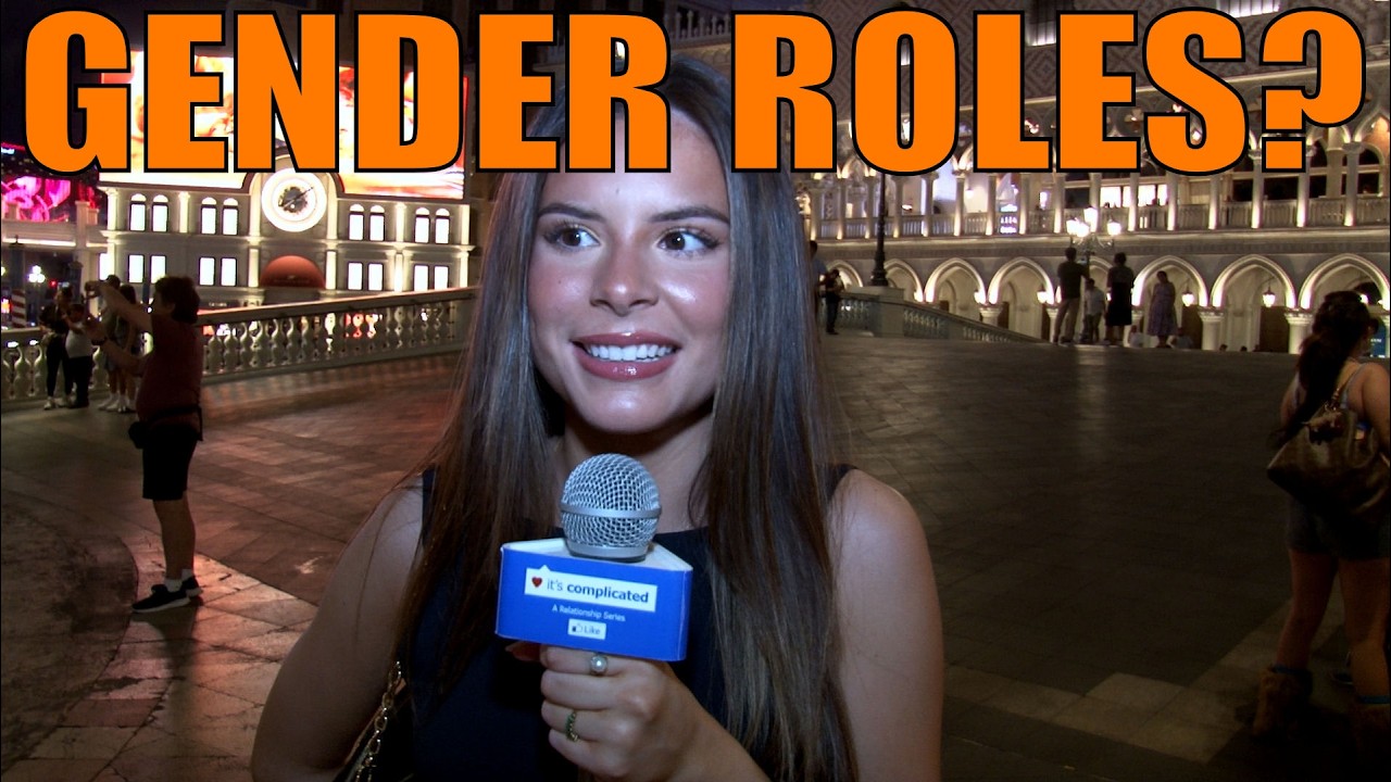 Do women enforce patriarchy?