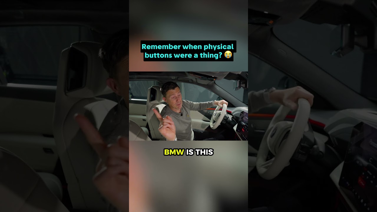 Do you love or hate this interior?