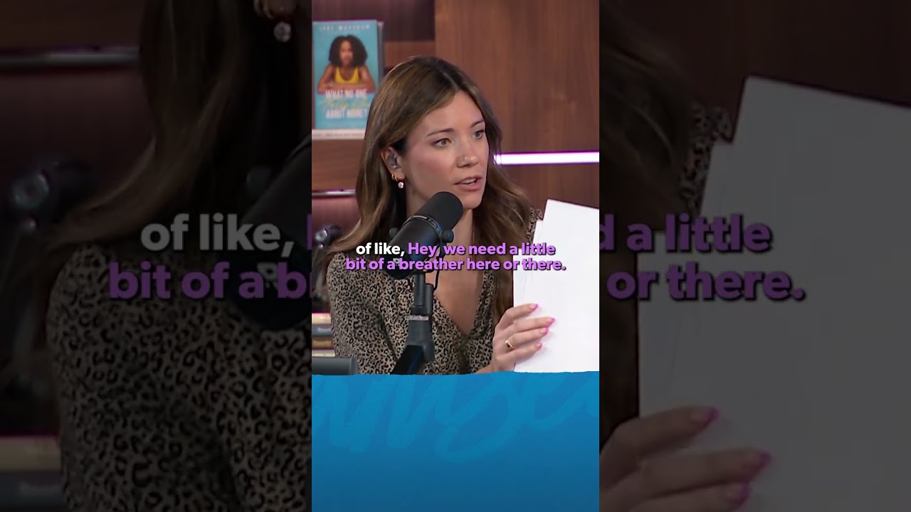 Does Cutting Out Non-Essentials Actually Help Pay Off Debt?