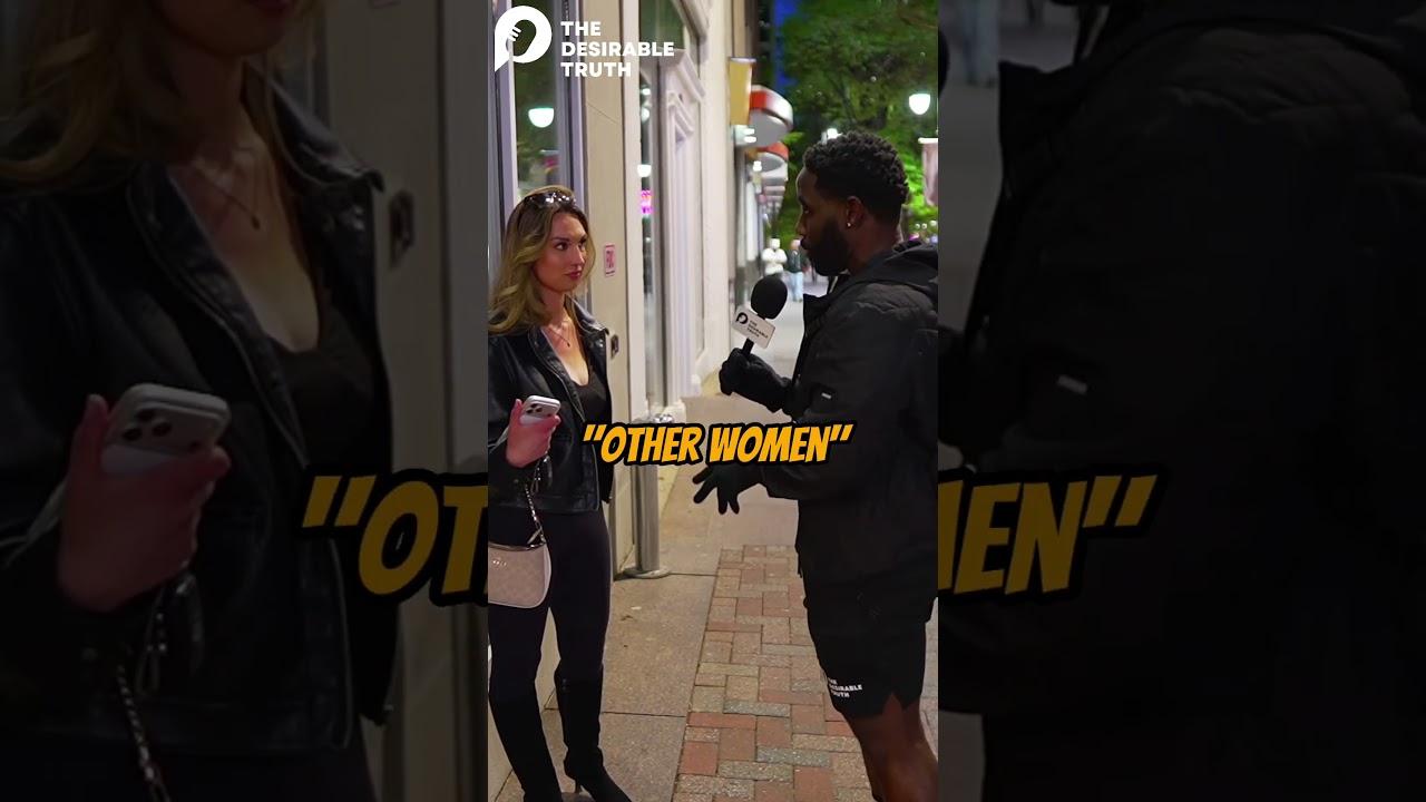 Does Loyalty Start In The Talking Stage?