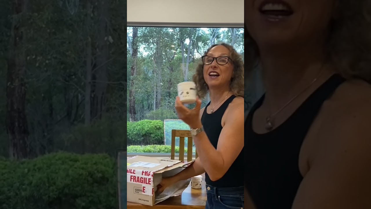 DoNotAge creatine giveaway:  https://donotage.org?dna_link=1498 ( use code 15YEARS for 10% off )