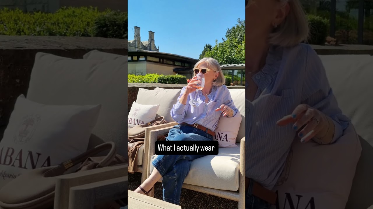 DON’T be silent,  Follow me to be a woman living in the fashion NOW