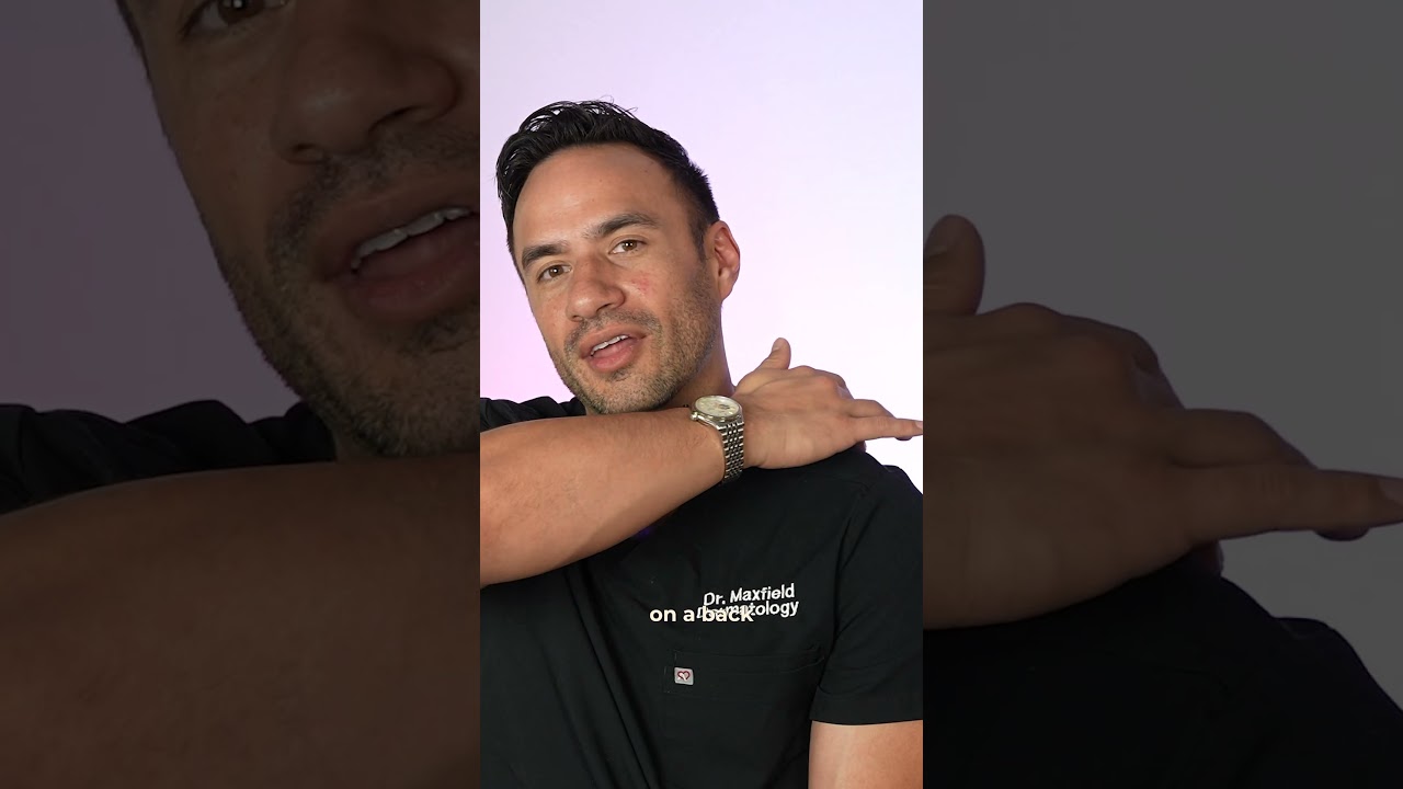 Don’t Fall for these Skincare SCAMS! | Doctorly #shorts