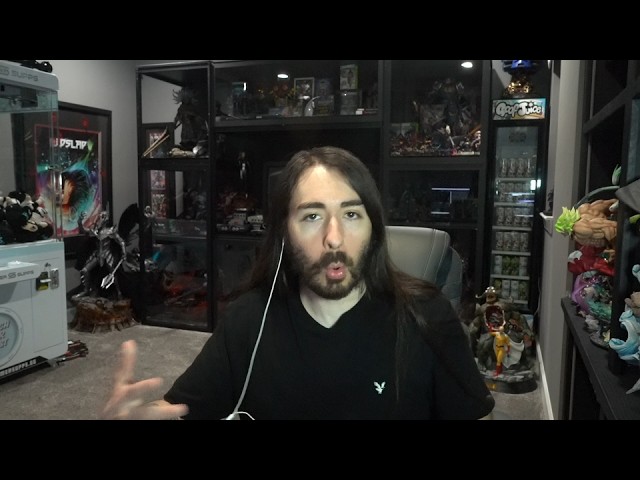 Don’t Sleep on This Movie