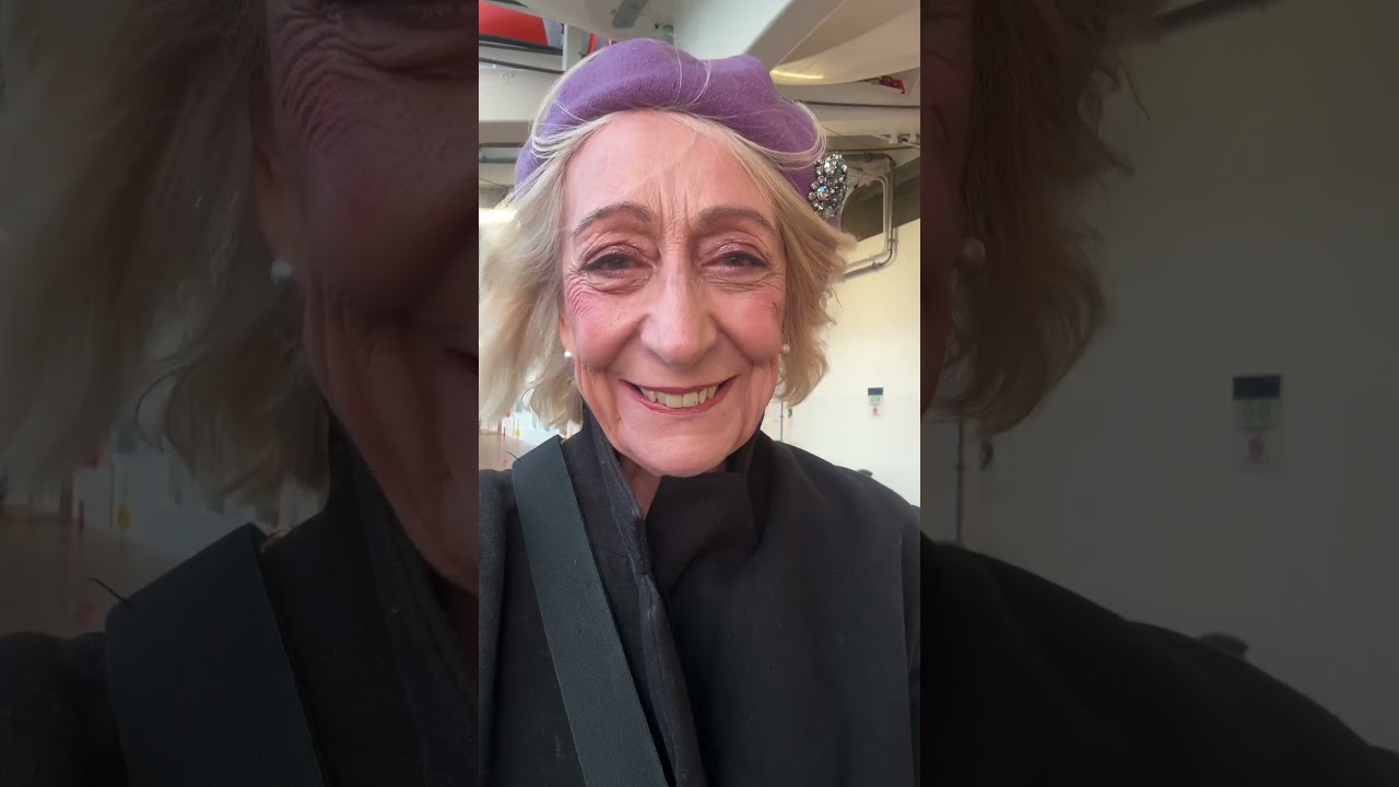 Doors of Aix en Provence, France